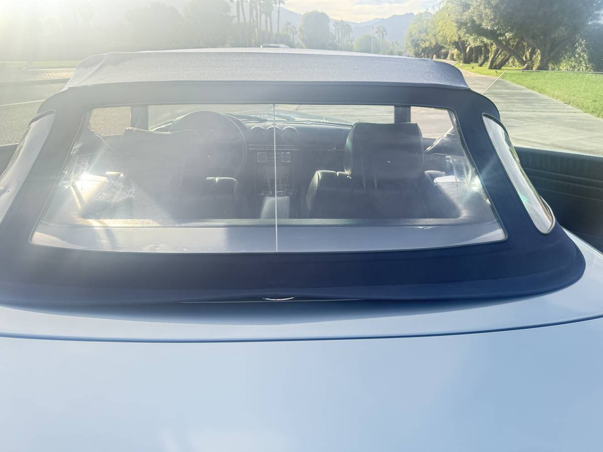 Mercedes-benz-380sl-1982-silver-11