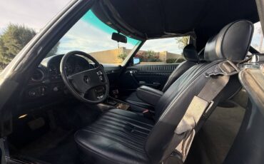 Mercedes-benz-380sl-1982-silver-12