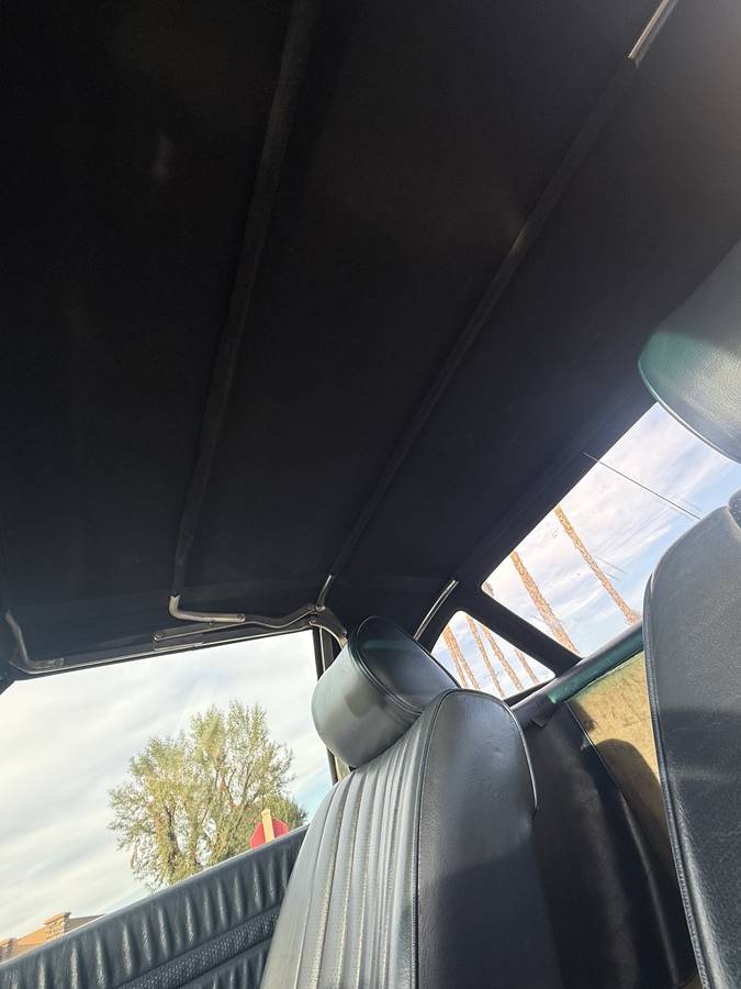 Mercedes-benz-380sl-1982-silver-13