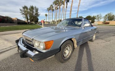 Mercedes-benz-380sl-1982-silver-14