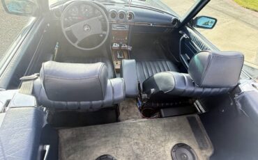 Mercedes-benz-380sl-1982-silver-15