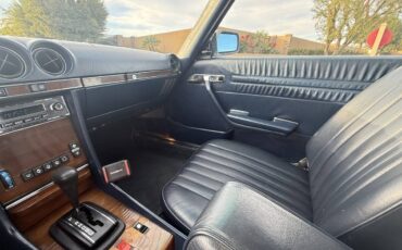 Mercedes-benz-380sl-1982-silver-16