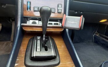 Mercedes-benz-380sl-1982-silver-17