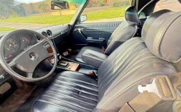 Mercedes-benz-380sl-1982-silver-2