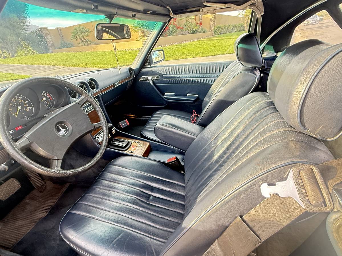 Mercedes-benz-380sl-1982-silver-2