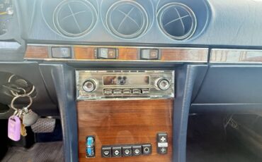 Mercedes-benz-380sl-1982-silver-3