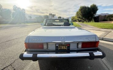 Mercedes-benz-380sl-1982-silver-4