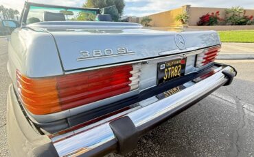 Mercedes-benz-380sl-1982-silver-5