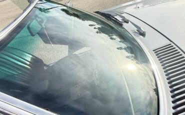 Mercedes-benz-380sl-1982-silver-6