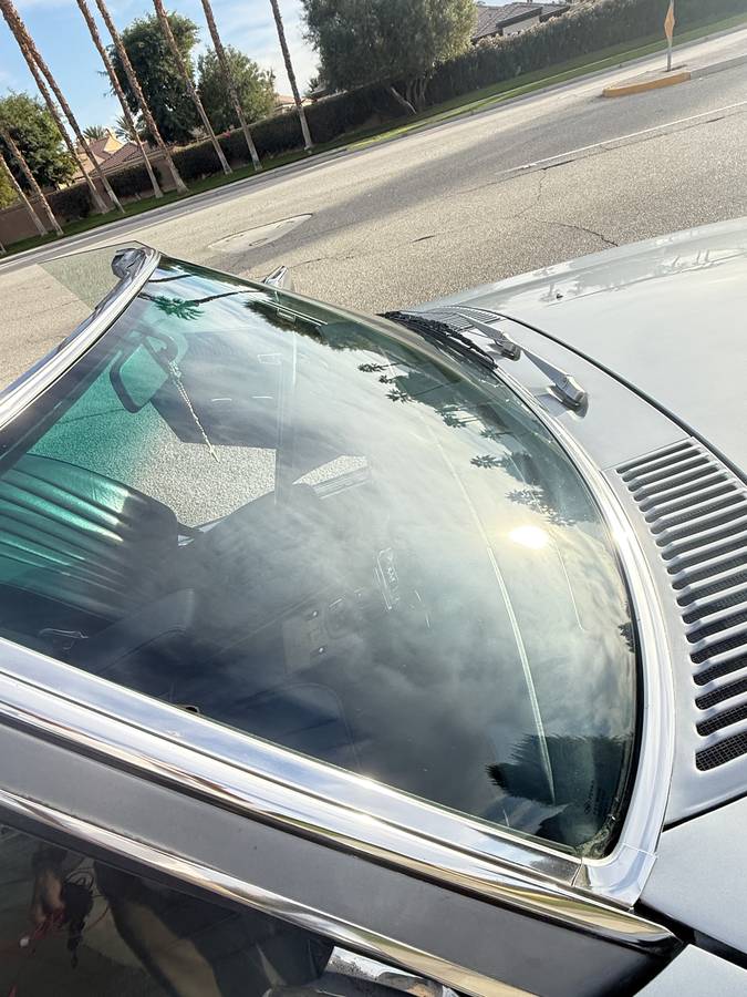 Mercedes-benz-380sl-1982-silver-6