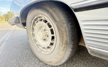 Mercedes-benz-380sl-1982-silver-8