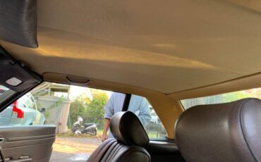 Mercedes-benz-380sl-1982-yellow-4