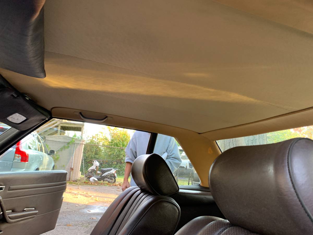 Mercedes-benz-380sl-1982-yellow-4