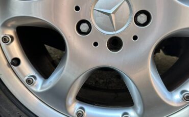 Mercedes-benz-380sl-1982-yellow-6