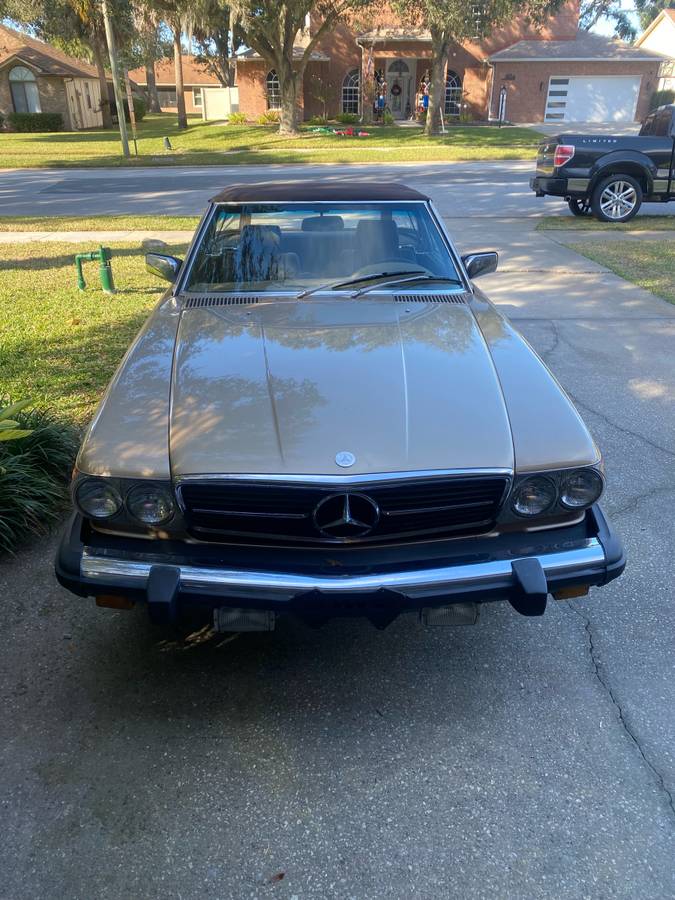 Mercedes-benz-380sl-1982