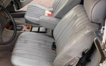 Mercedes-benz-380sl-1985-silver-10