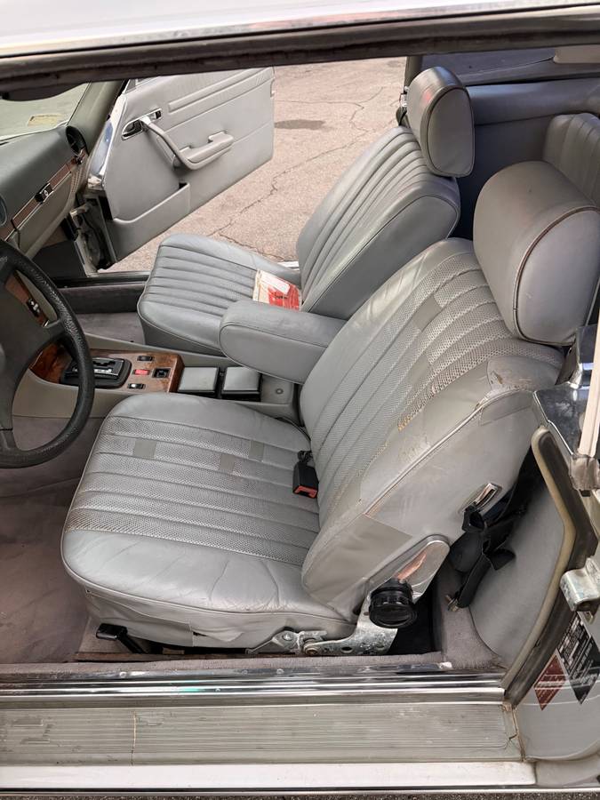 Mercedes-benz-380sl-1985-silver-10