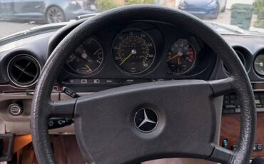 Mercedes-benz-380sl-1985-silver-11