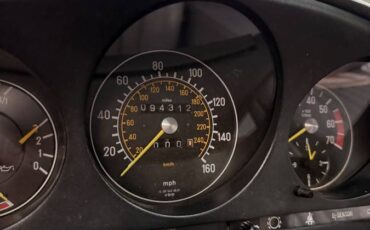 Mercedes-benz-380sl-1985-silver-12