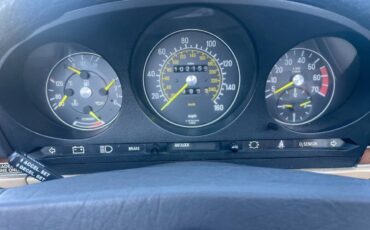 Mercedes-benz-380sl-1985-silver-13