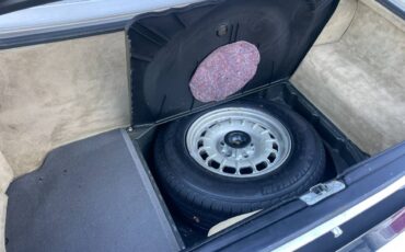 Mercedes-benz-380sl-1985-silver-14