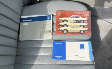 Mercedes-benz-380sl-1985-silver-14