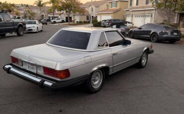 Mercedes-benz-380sl-1985-silver-15