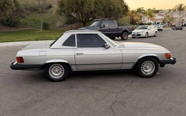 Mercedes-benz-380sl-1985-silver-16