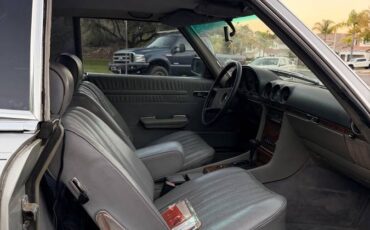 Mercedes-benz-380sl-1985-silver-17