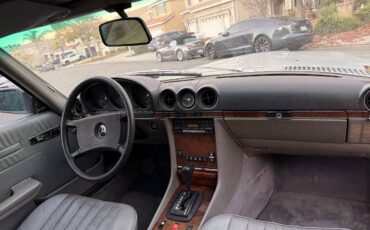 Mercedes-benz-380sl-1985-silver-18