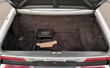 Mercedes-benz-380sl-1985-silver-19