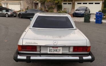 Mercedes-benz-380sl-1985-silver-2