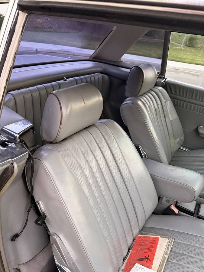 Mercedes-benz-380sl-1985-silver-3