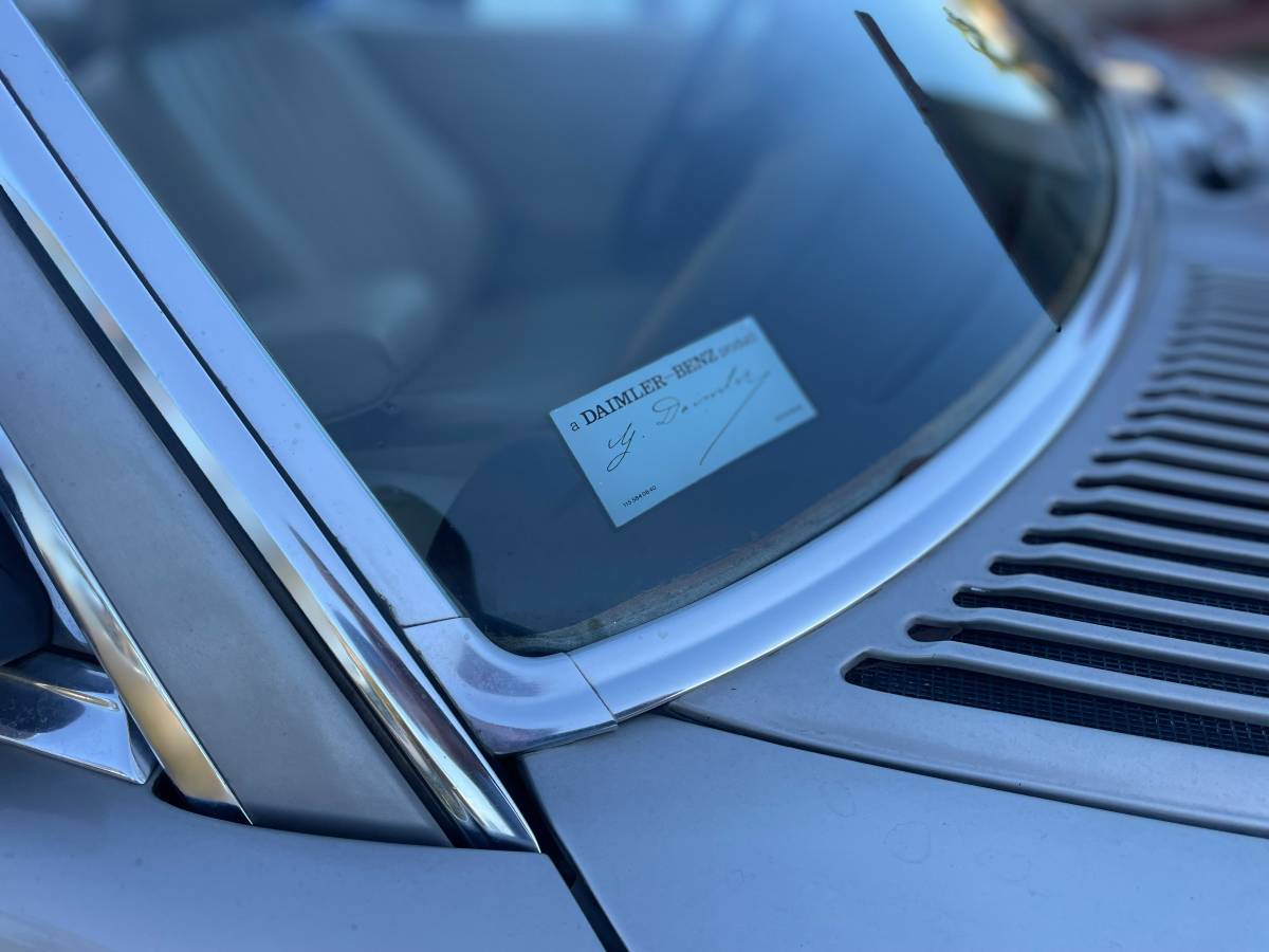 Mercedes-benz-380sl-1985-silver-4