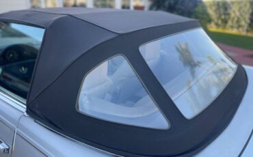 Mercedes-benz-380sl-1985-silver-6