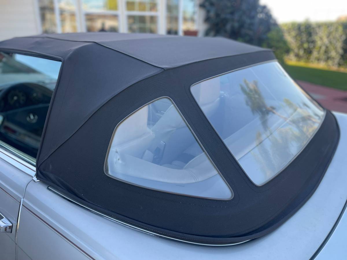 Mercedes-benz-380sl-1985-silver-6