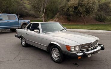 Mercedes-benz-380sl-1985-silver-6
