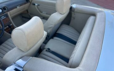 Mercedes-benz-380sl-1985-silver-8