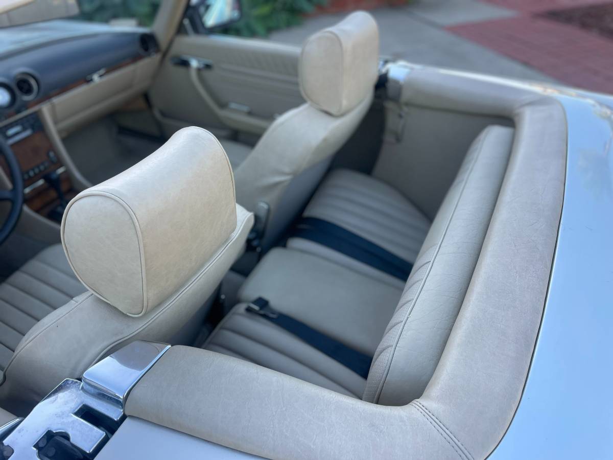 Mercedes-benz-380sl-1985-silver-8