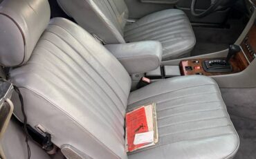 Mercedes-benz-380sl-1985-silver-8