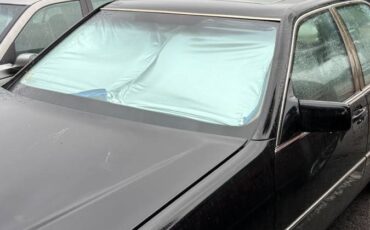 Mercedes-benz-400-se-1992-black-2