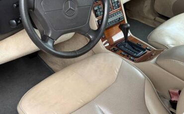 Mercedes-benz-400-se-1992-black-3