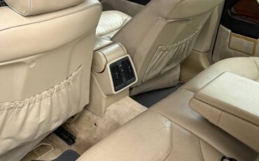 Mercedes-benz-400-se-1992-black-4