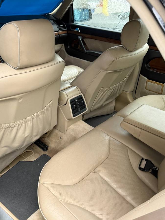 Mercedes-benz-400-se-1992-black-4