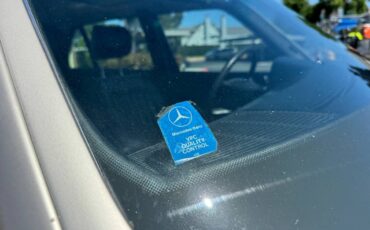 Mercedes-benz-420-1986-custom-11