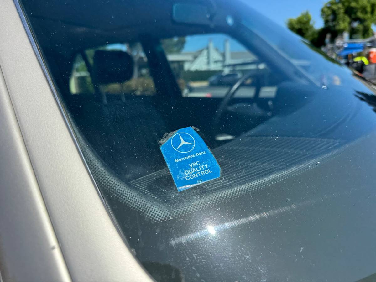 Mercedes-benz-420-1986-custom-11