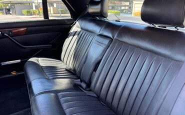 Mercedes-benz-420-1986-custom-14