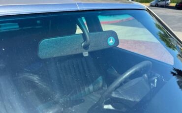 Mercedes-benz-420-1986-custom-17