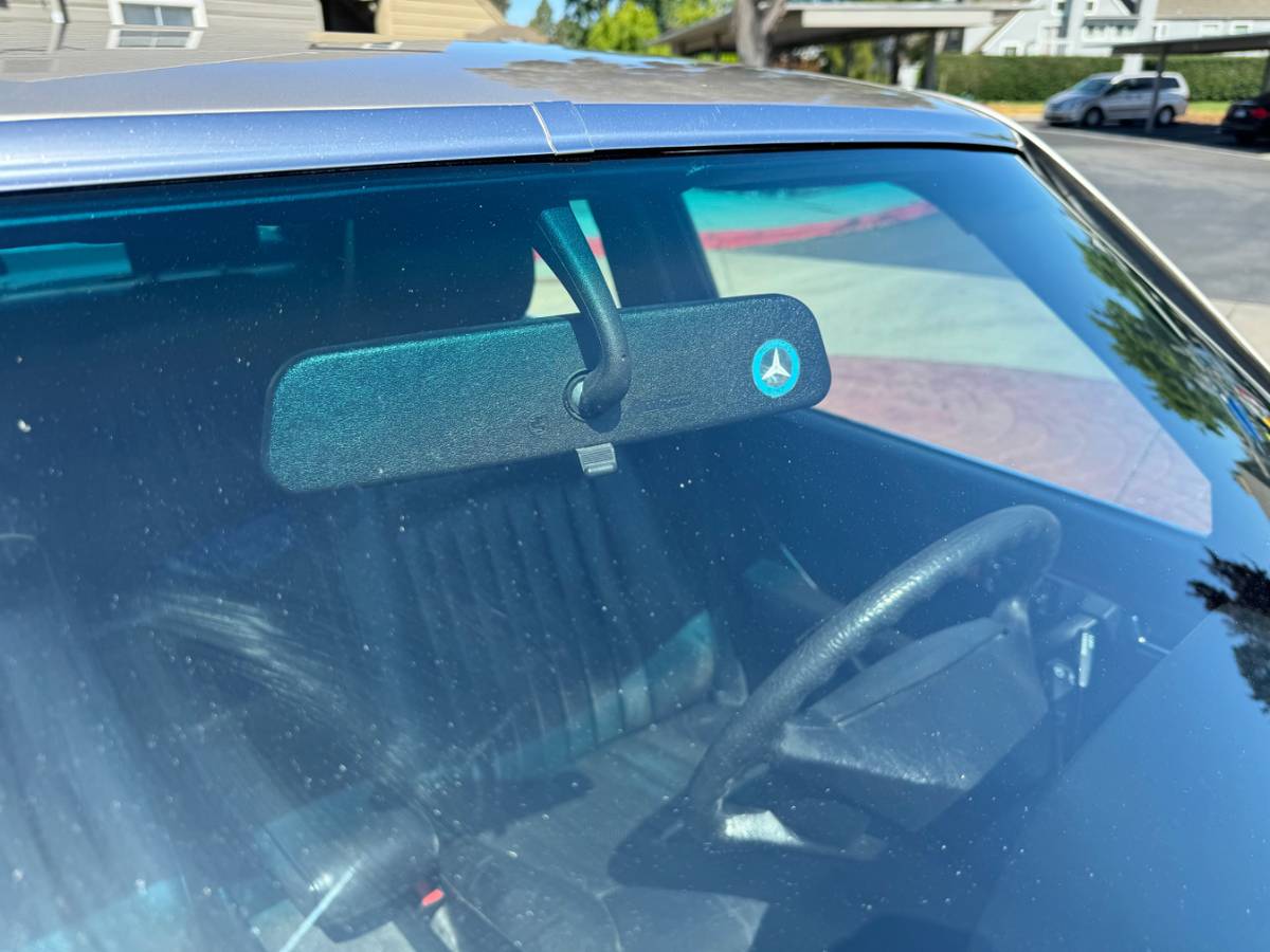 Mercedes-benz-420-1986-custom-17