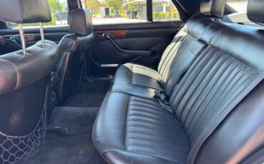 Mercedes-benz-420-1986-custom-19